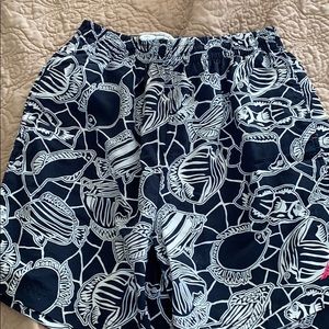 Nautica Swim Shorts